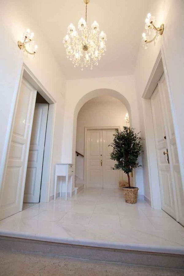 Apartments In Crikvenica 5559 Bagian luar foto