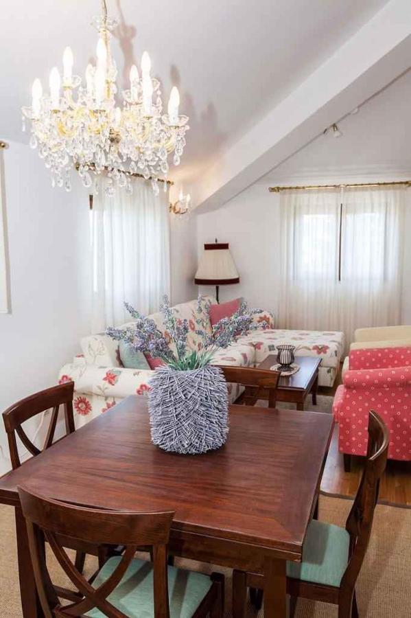Apartments In Crikvenica 5559 Bagian luar foto